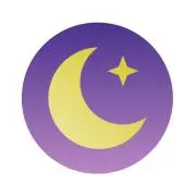 T-moon