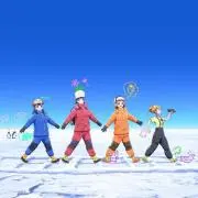 まさの画像