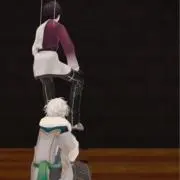 カニの画像