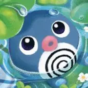 あおぽの画像