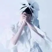 hiiの画像