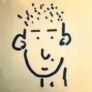 ゴロン太　初心者の画像