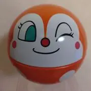 かかの画像