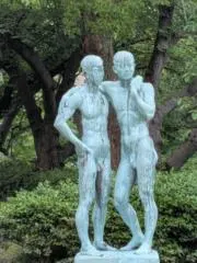 4444の画像
