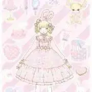 【プロフ必読】きぃの画像
