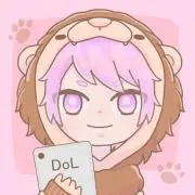 どる
