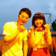 yanagii