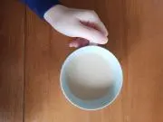 かふぇおれの画像