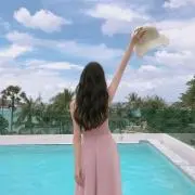Y♡の画像