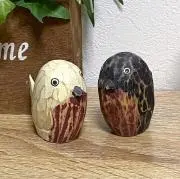 にんじんしりしりの画像