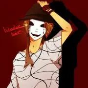 ヒヤシンス