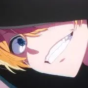 ^_^⭐︎の画像