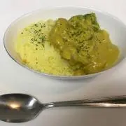 classic【プロフもご確認願います】の画像