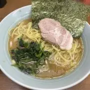 ゆの画像