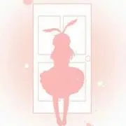 しろうさぎ