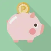 みんみんの画像