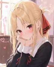 ノアの画像