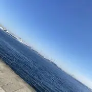 Sea‧˚₊*̥の画像