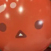 エイブンの画像
