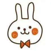 mayu