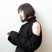 プチプチで包みます★迅速発送☺︎まとめ割の画像
