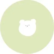 azukiの画像