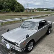 UG87の画像
