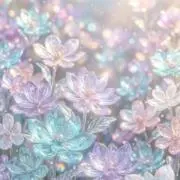 ★クック★の画像