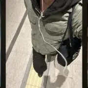 しししの画像
