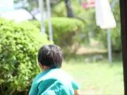 山さんの画像