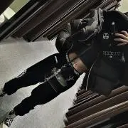ukの画像