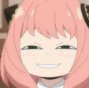 mxtbmの画像