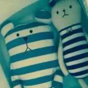 アカウミガメの画像