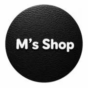 M's Shopの画像
