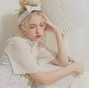 ‪︎✿TR︎✿ ✨️値下げ依頼大歓迎✨️の画像
