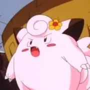 ピッピの画像