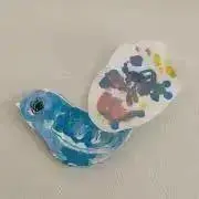 ∴碧い鳥∴の画像