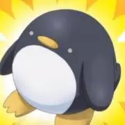の。の画像