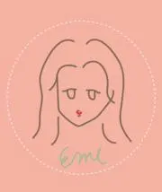 えみの画像
