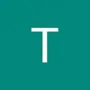 Tomの画像