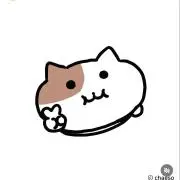 ちよこの画像