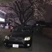 aki