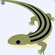 shiro【ルミナスパーツ大量整理中】の画像