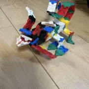 侍母さんの画像
