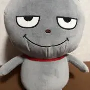 【R.S】の画像