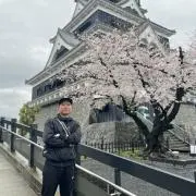 ギエム　ホン　ザンの画像