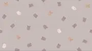 ぽんっʕ•͡.̫•ʔの画像