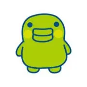 くちぱっちの画像