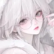 禰々 プロフ必読‼️の画像