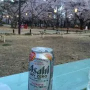 にこちん